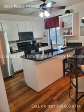 3089 Peaks View Ln in Prescott, AZ - Building Photo - Building Photo