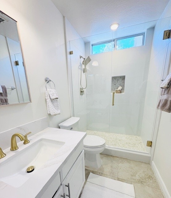 property at 6711 E Camelback Rd