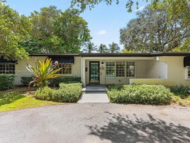 property at 9310 SW 70th Ave