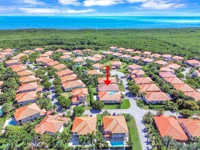 7565 SW 190th St in Cutler Bay, FL - Building Photo - Building Photo