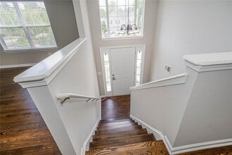3272 Peach Ct in Acworth, GA - Building Photo - Building Photo