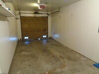 244 W Alexander Ave photo'