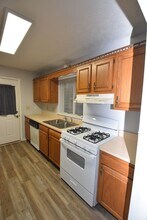 228 Tague St in Greenfield, IN - Building Photo - Building Photo