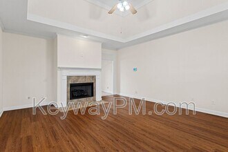 619 Archard Dr in Evans, GA - Building Photo - Building Photo