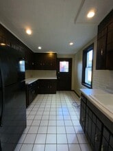 844 4th St in Lancaster, PA - Building Photo - Building Photo