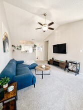 159 Brenda Dr in Jacksonville, NC - Building Photo - Building Photo