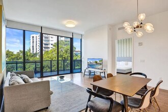 1220 17th St, Unit SI ID1504089P in Miami Beach, FL - Building Photo - Building Photo