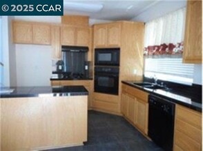 3728 Pintail Dr in Antioch, CA - Building Photo - Building Photo