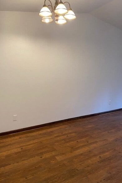 177 Whetherbine Way W in Tallahassee, FL - Building Photo - Building Photo