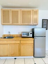 500 W Oakland Park Blvd in Wilton Manors, FL - Building Photo - Building Photo