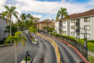 Visconti Condominium in Coral Springs, FL - Building Photo - Building Photo