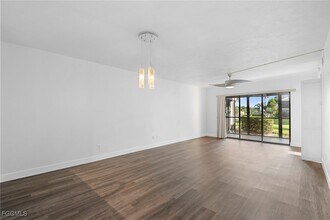 15456 Admiralty Cir in North Fort Myers, FL - Building Photo - Building Photo