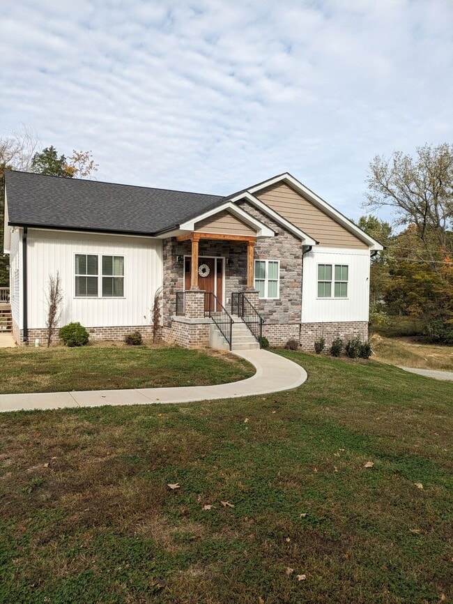 property at 112 Canterbury Rd