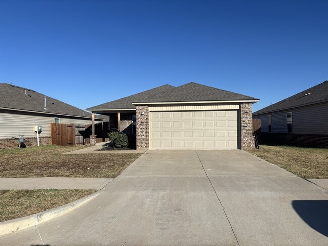 property at 1908 Melanie Dr