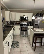 532 Glenway Dr in Baton Rouge, LA - Building Photo - Building Photo