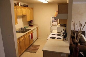 577 N 100 W St in Provo, UT - Building Photo - Building Photo