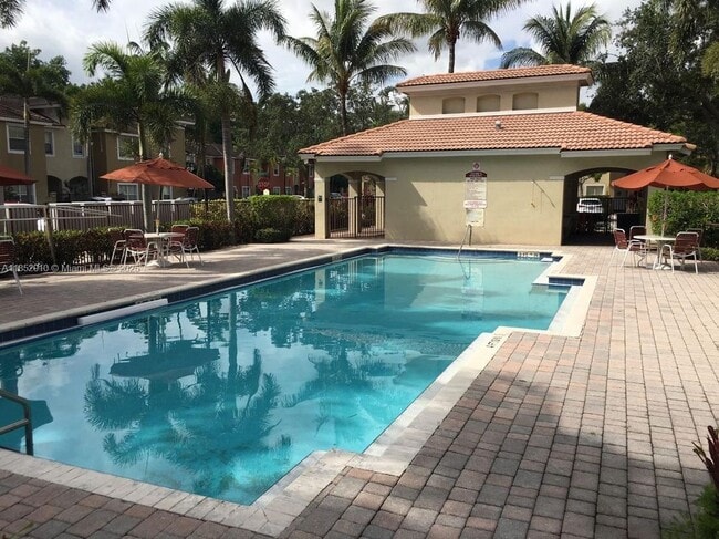 property at 3361 Merrick Ln