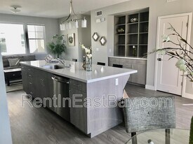 3612 Brookdale Ave in Oakland, CA - Building Photo