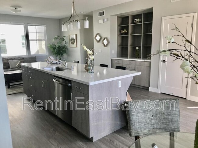 property at 3612 Brookdale Ave