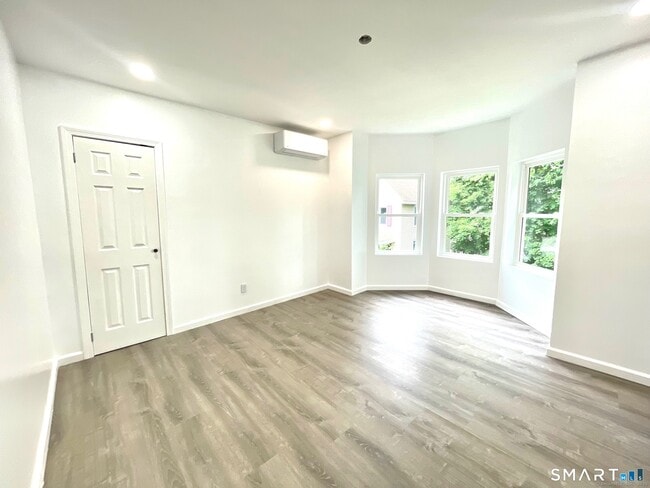 property at 32 Lester St