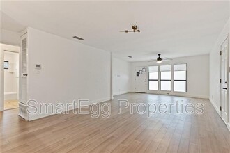 5113 Greenheart Dr in Austin, TX - Building Photo - Building Photo