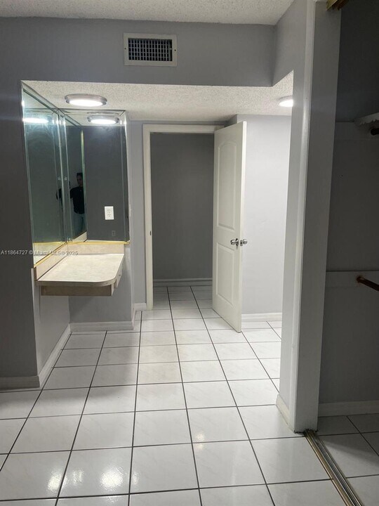 3700 NW 62nd Ave in Virginia Gardens, FL - Building Photo