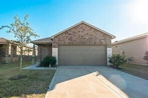 2722 Skyview Long Dr