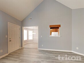 608 Waterford Ln in Mcdonough, GA - Building Photo - Building Photo