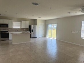7457 Catania Lp in Clermont, FL - Building Photo - Building Photo