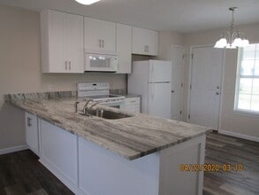 5205 E 9th St in Panama City, FL - Building Photo - Building Photo
