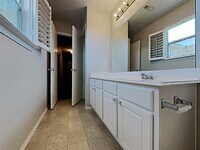 410 Remington Creek Dr photo'