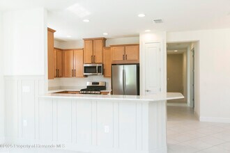3242 Francoa Dr in Odessa, FL - Building Photo - Building Photo