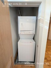 325 E 44th St in Chicago, IL - Building Photo - Building Photo