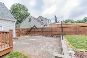 1135 Wedgewood Dr in Franklin, TN - Building Photo - Building Photo