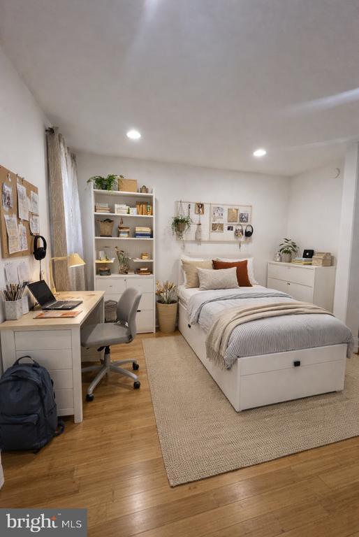 4007 Spring Garden St in Philadelphia, PA - Building Photo - Building Photo