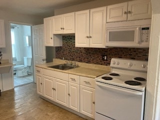 431 2nd St in Troy, NY - Building Photo - Building Photo