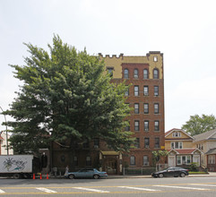 2197 Ocean Ave in Brooklyn, NY - Foto de edificio - Building Photo