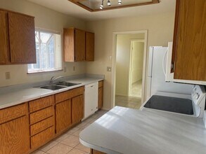 1101 S Ocotillo Dr in Cottonwood, AZ - Building Photo - Building Photo