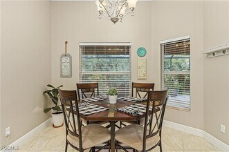 11210 Rabun Gap Dr in North Fort Myers, FL - Foto de edificio - Building Photo