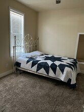 315 7th Ave S in Nampa, ID - Foto de edificio - Building Photo