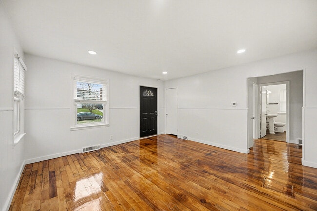 12 Linwood Ave in Erlanger, KY - Building Photo - Building Photo