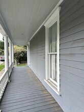 431 E 2nd St in Washington, NC - Building Photo - Building Photo