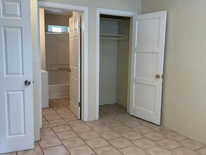 3837 E Technical Dr in Tucson, AZ - Building Photo - Building Photo