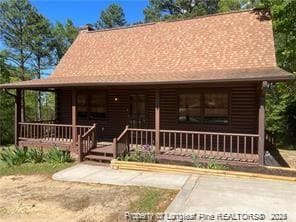 property at 5812 Stoneridge Rd