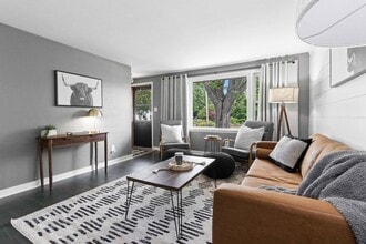 1446 Pilgrim St in Green Bay, WI - Building Photo - Building Photo