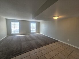 217 Church St in Galveston, TX - Building Photo