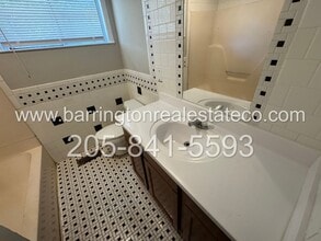 2361 Center Pl S in Birmingham, AL - Building Photo - Building Photo