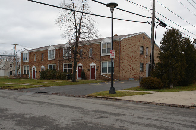 3591 Harlem Rd in Buffalo, NY - Building Photo - Building Photo