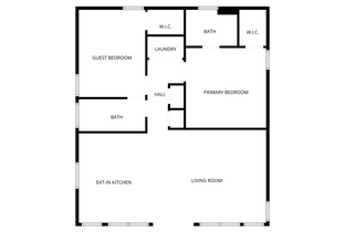 8712 W Simmons Bayou Dr in Ocean Springs, MS - Building Photo - Building Photo