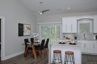 68 Sunlight Walk in Holbrook, NY - Building Photo - Building Photo